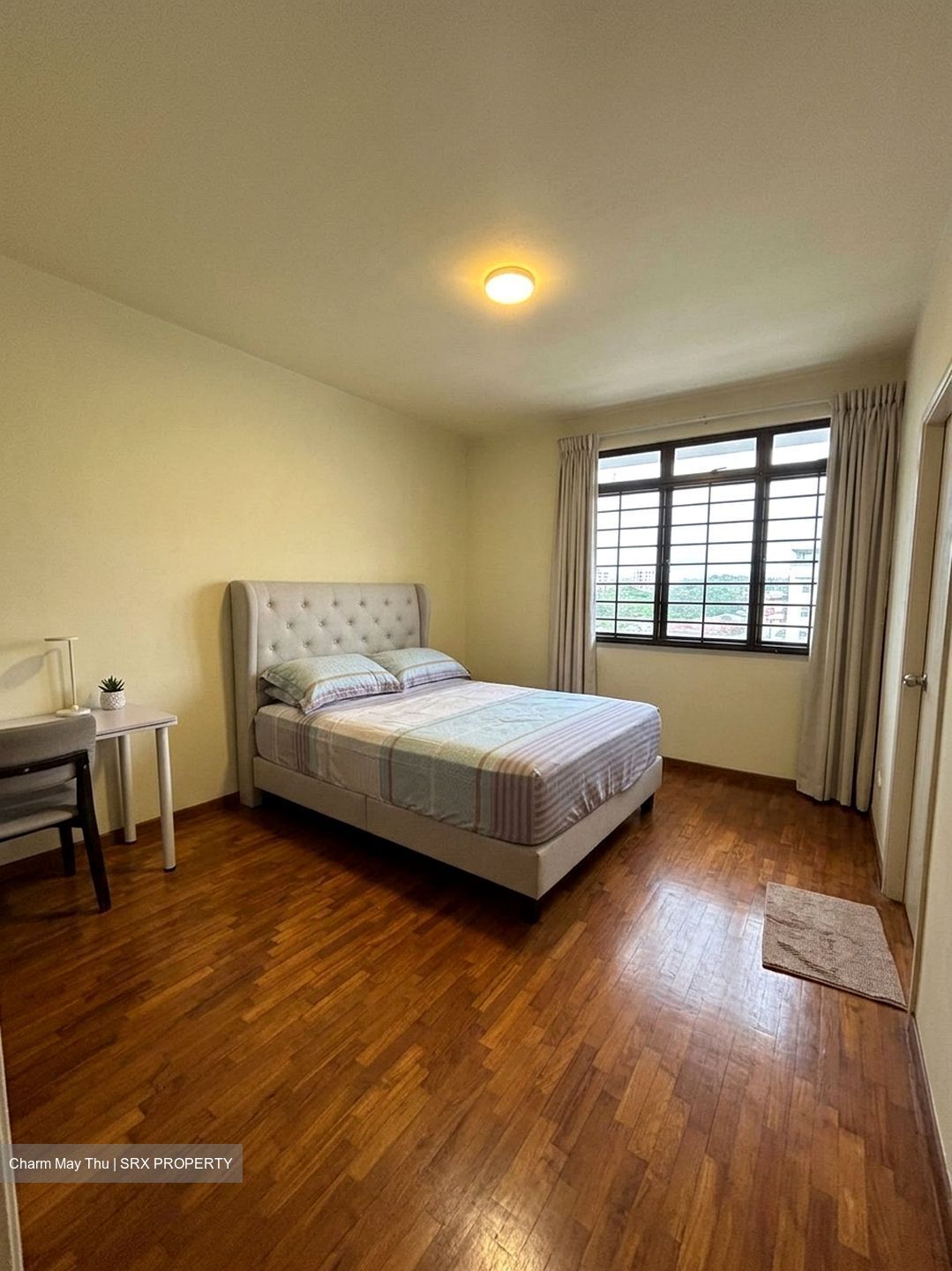 Blk 271B Jurong West Street 24 (Jurong West), HDB 5 Rooms #603067571